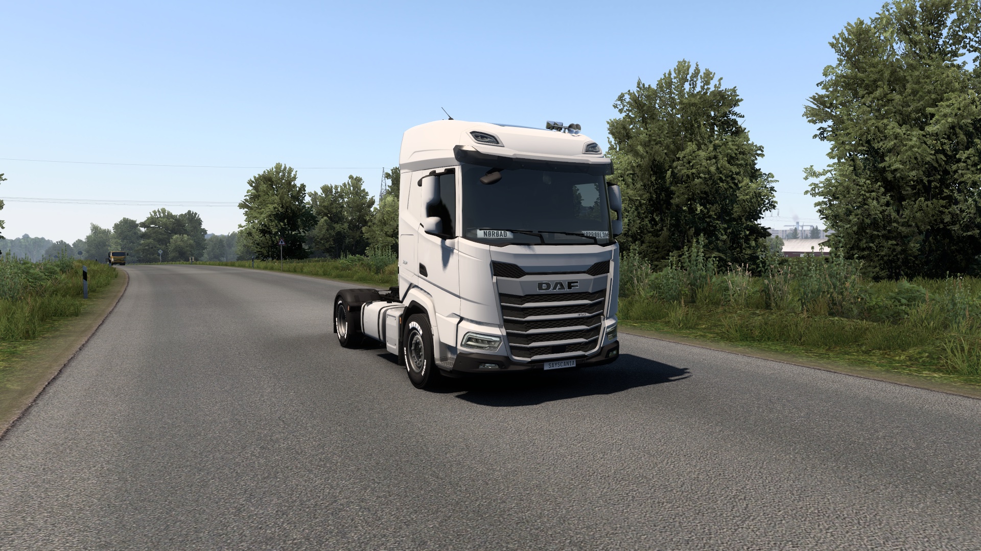Image by Honzix962