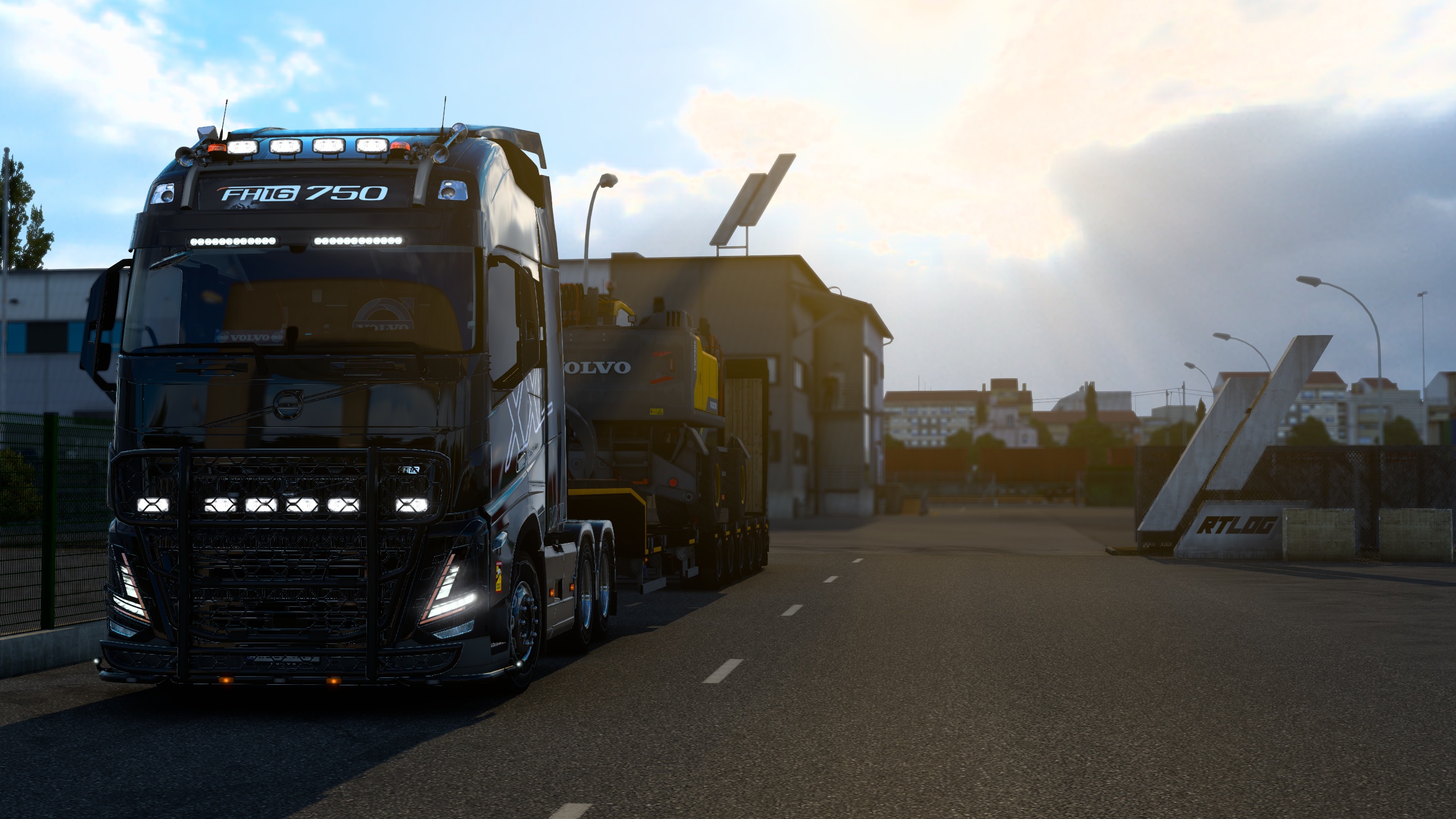 Image by ExaminerIan