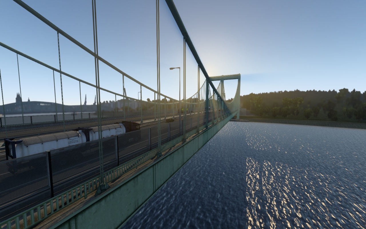 Image by SpaceSphere