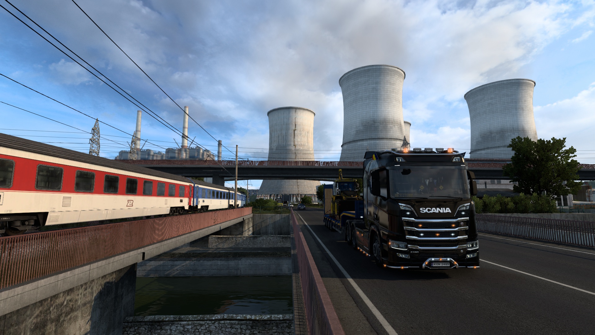 Image by kiprigamer