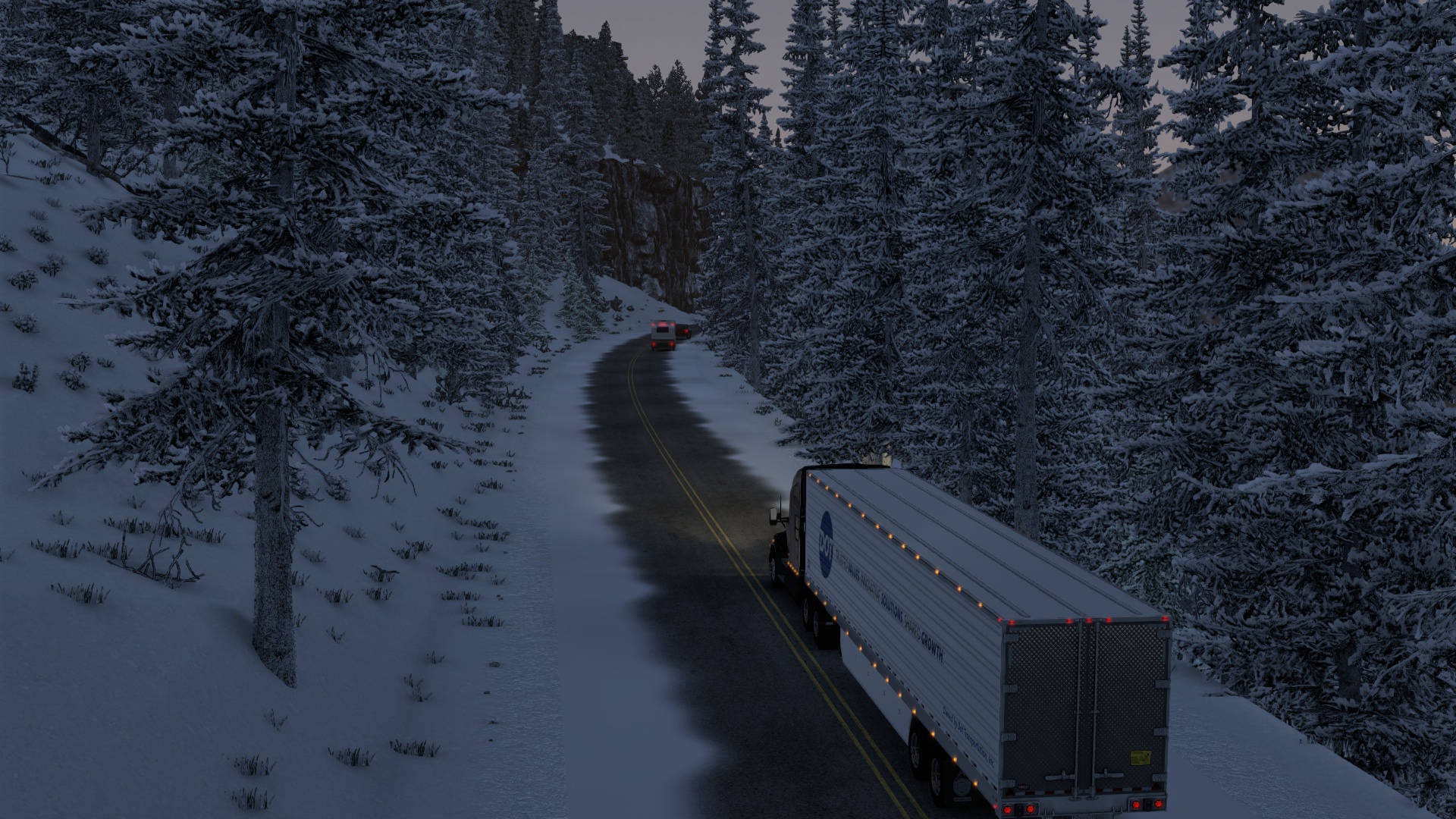Image by Starik163TLT