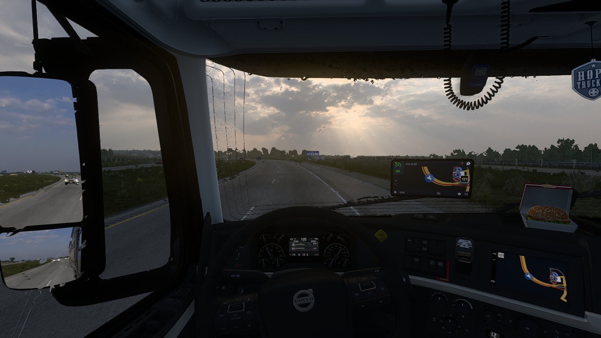 Image by Caio_Vasconcelo