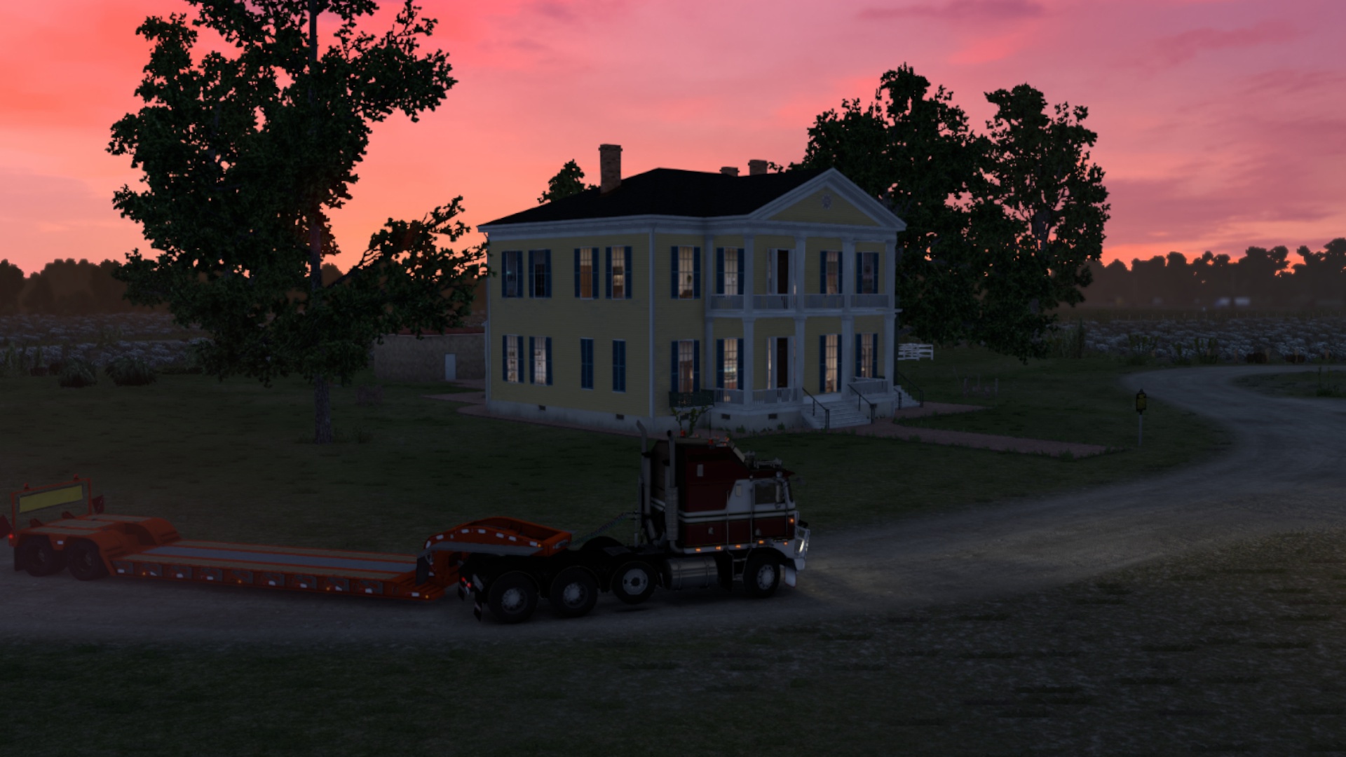 Image by SmokeyEntRprizes