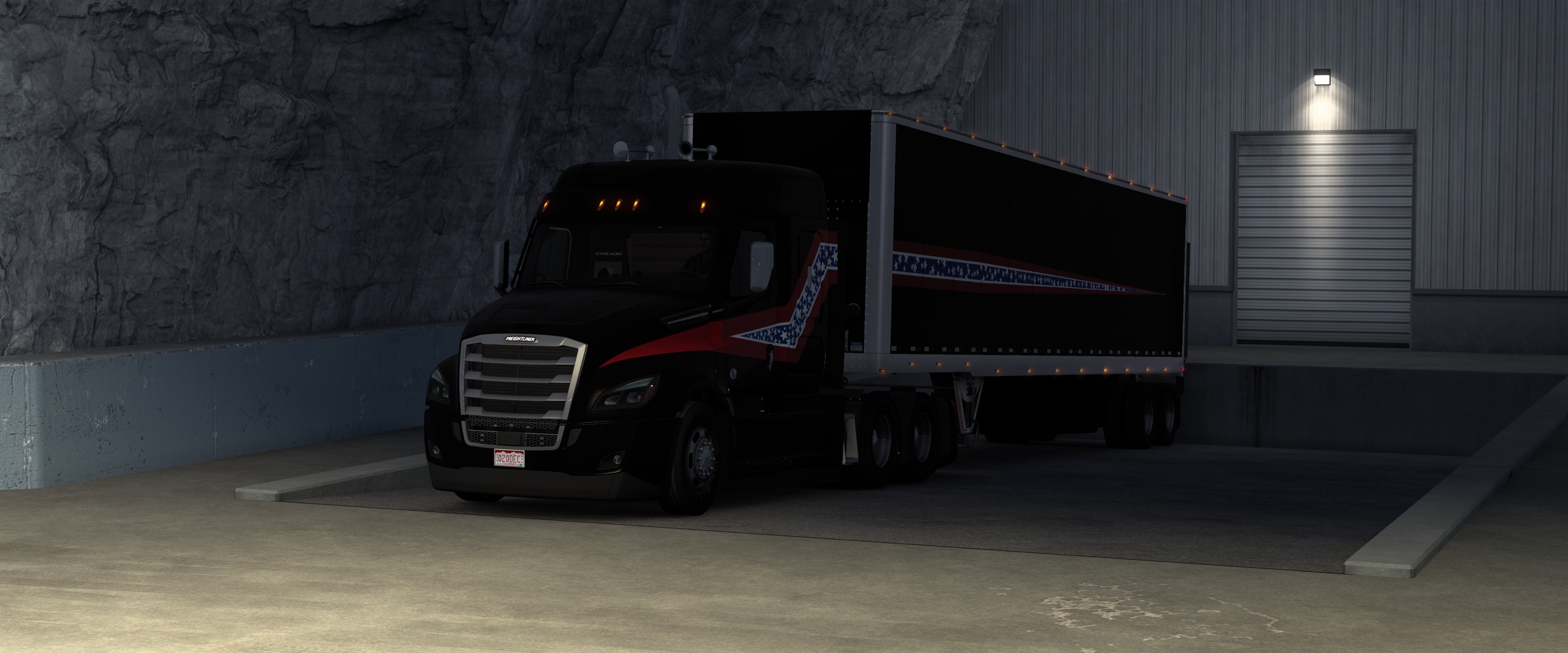 Image by Rubber_Duck