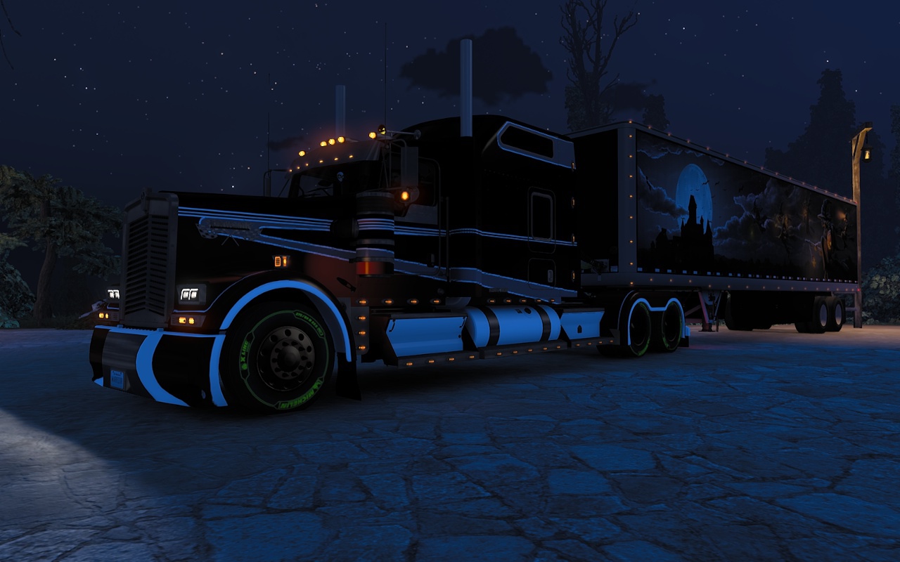 Image by Ddwarrior66