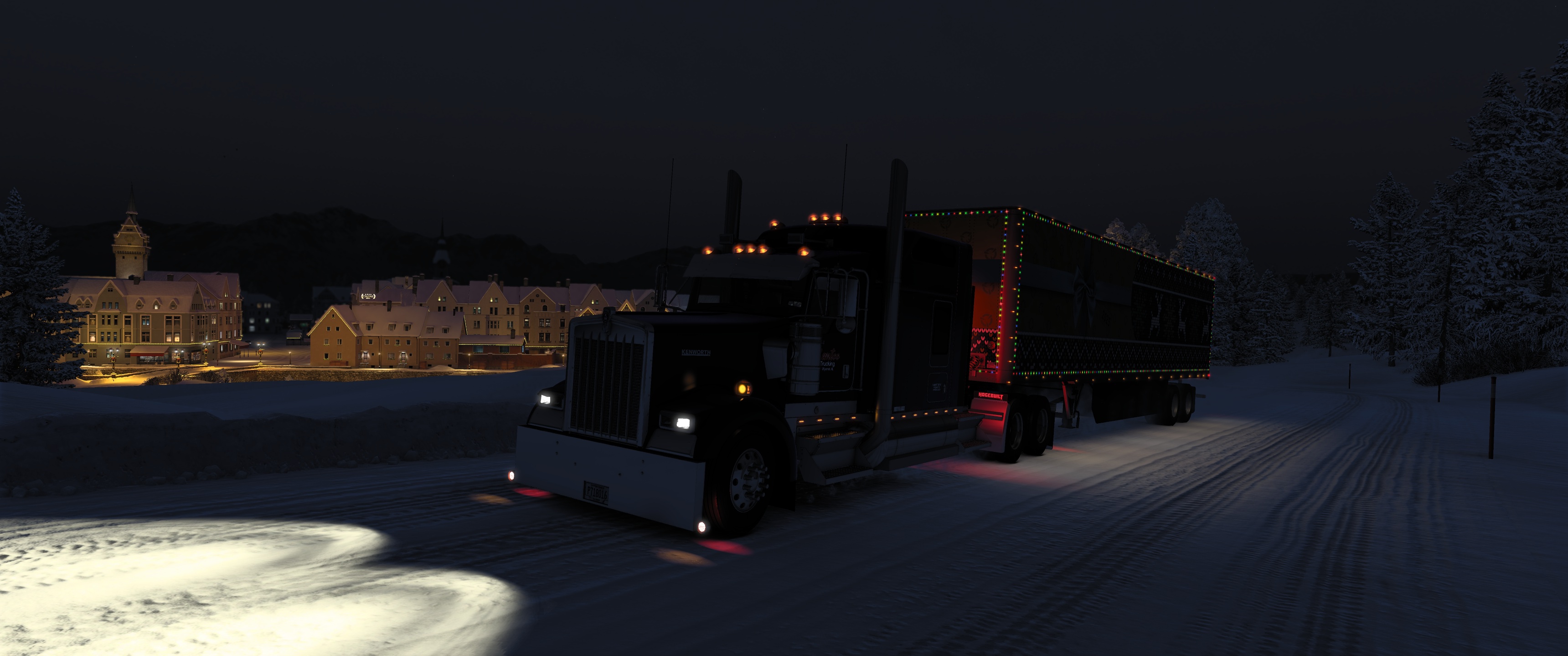 Image by Population96