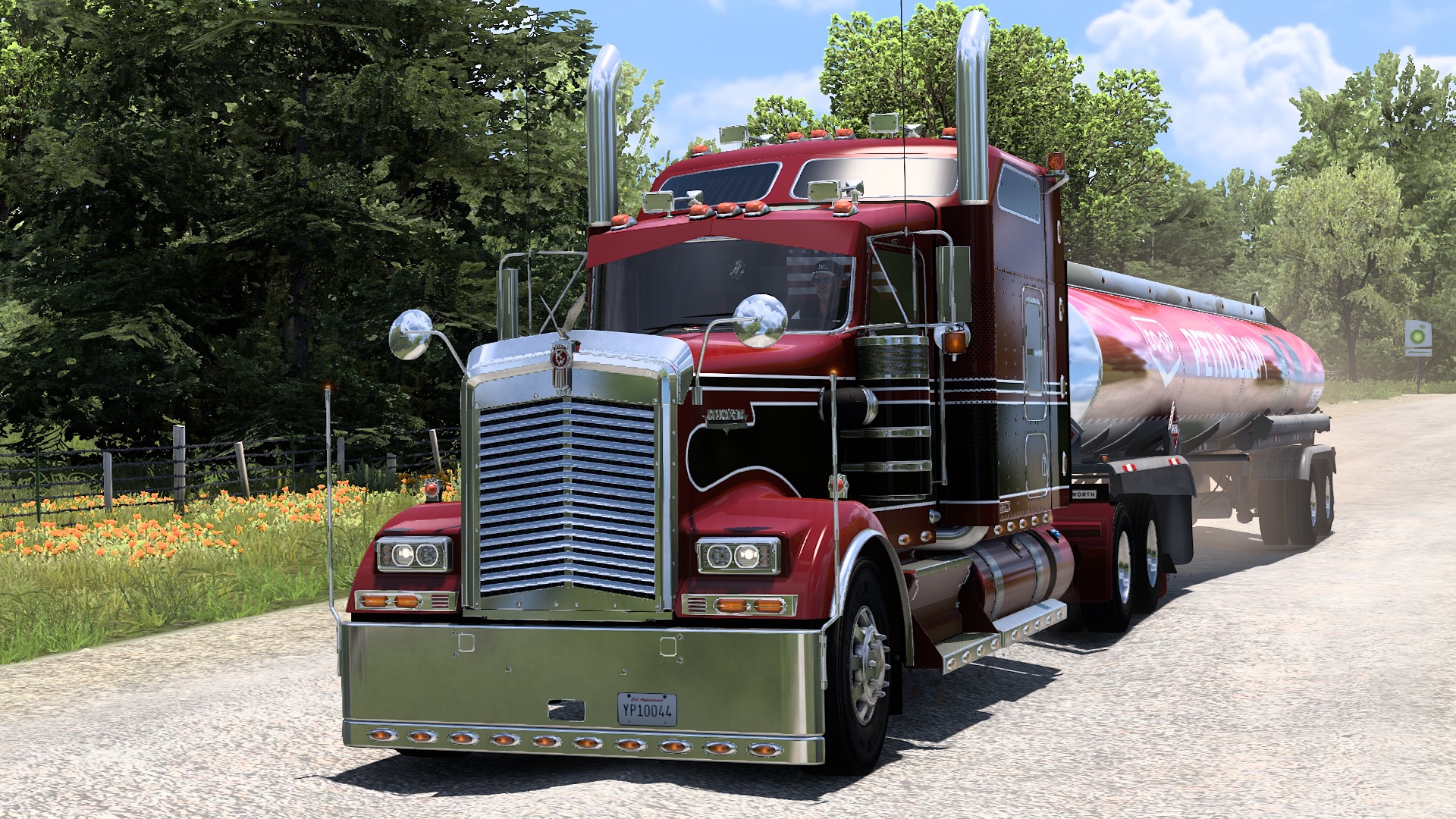 Image by ltn_alberich