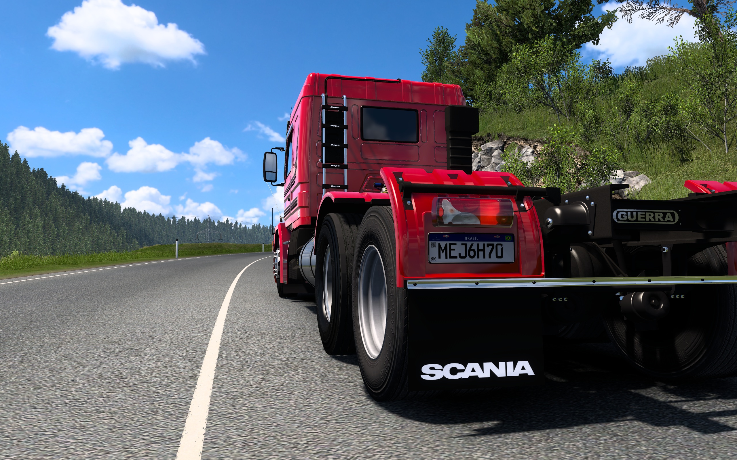 Image by Boris_Skarovsk