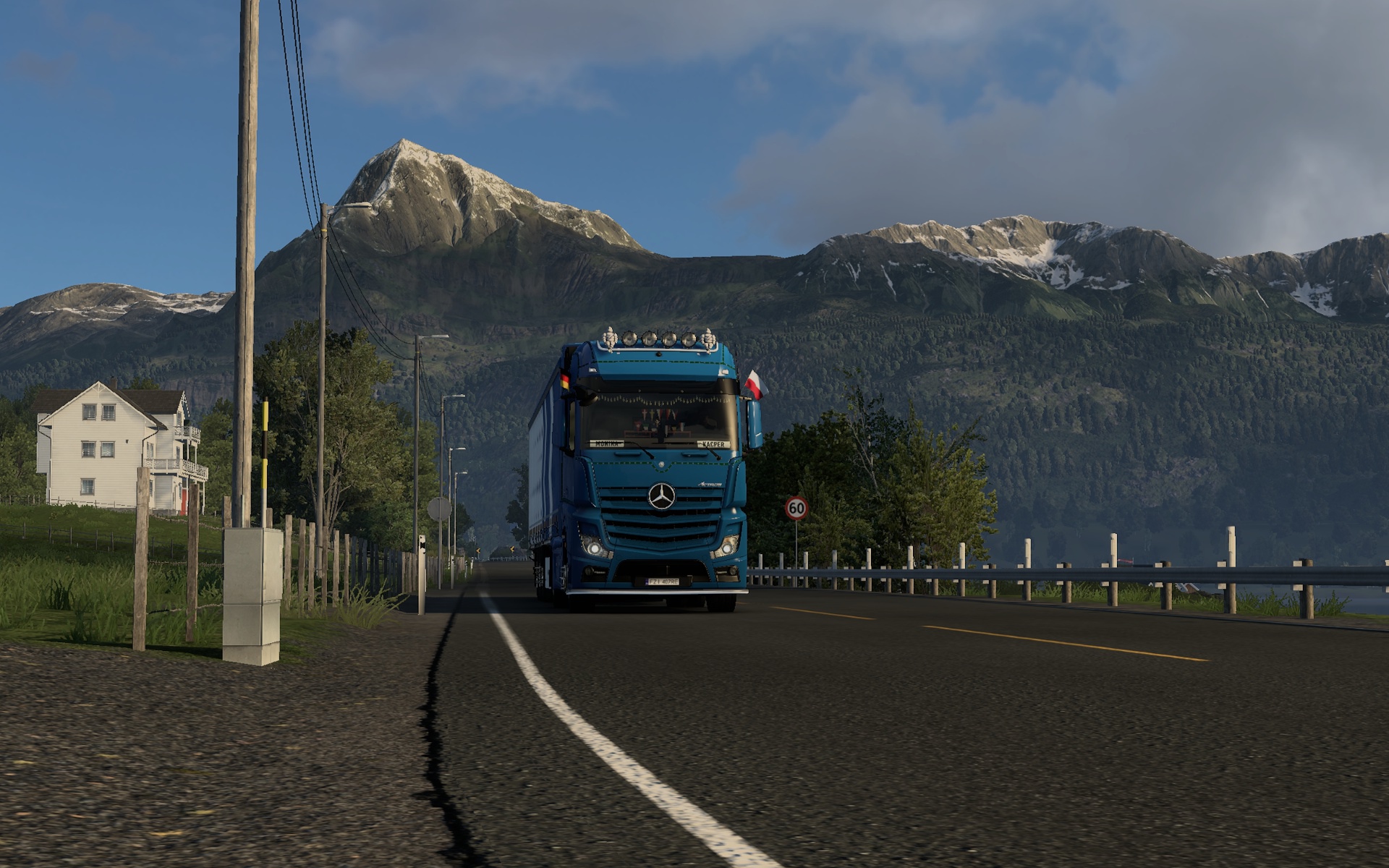 Image by Kapsel05
