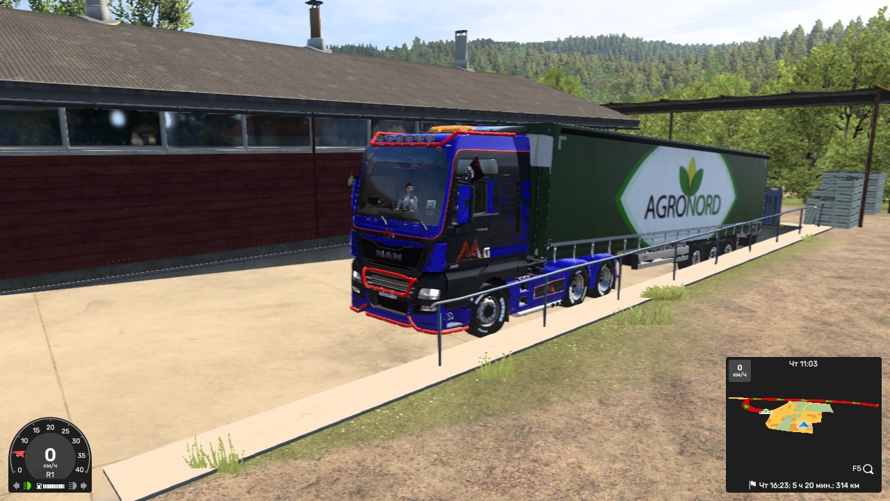 Image by simulator72