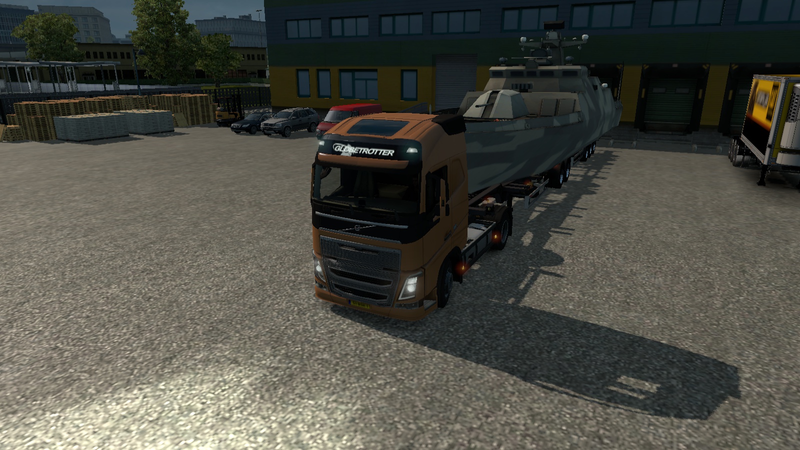 Image by JEBtheGamer1