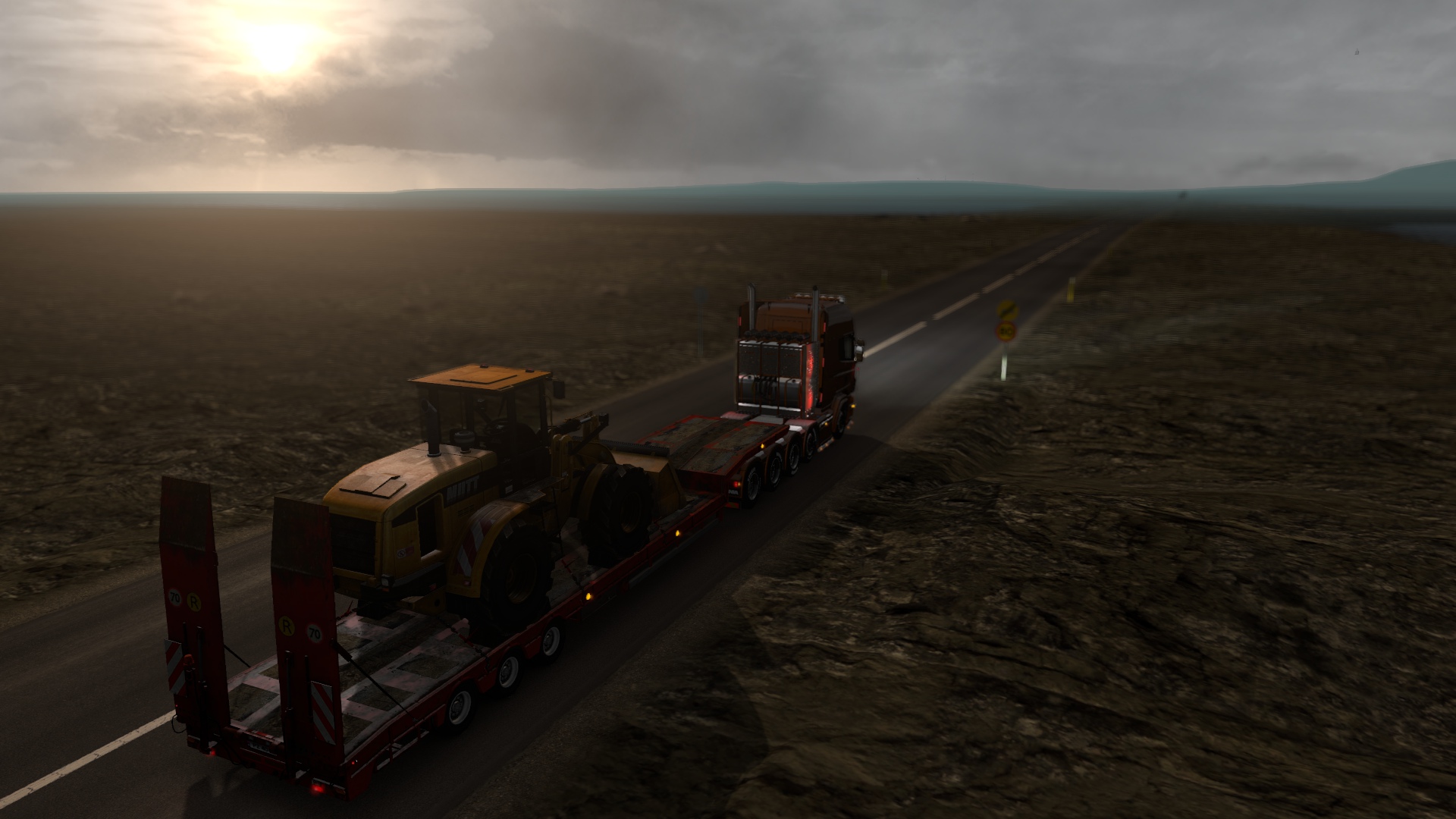 Image by FuzzFactory