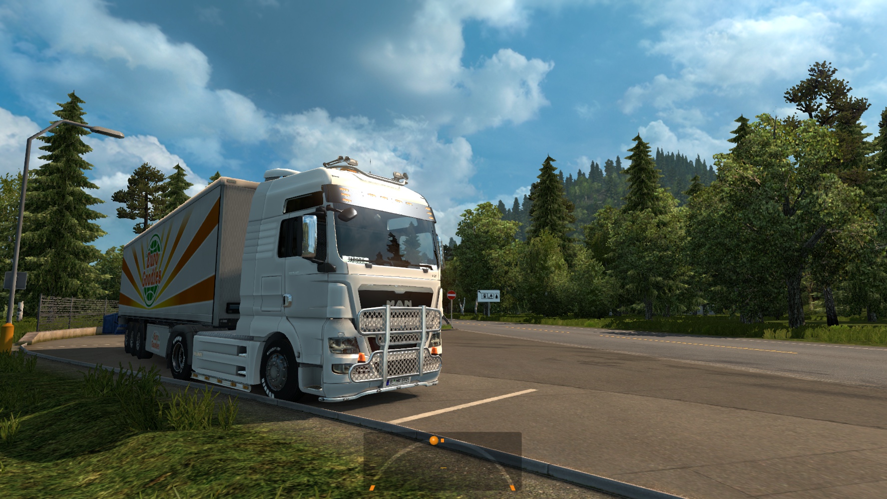 Image by PoznanskaPyra