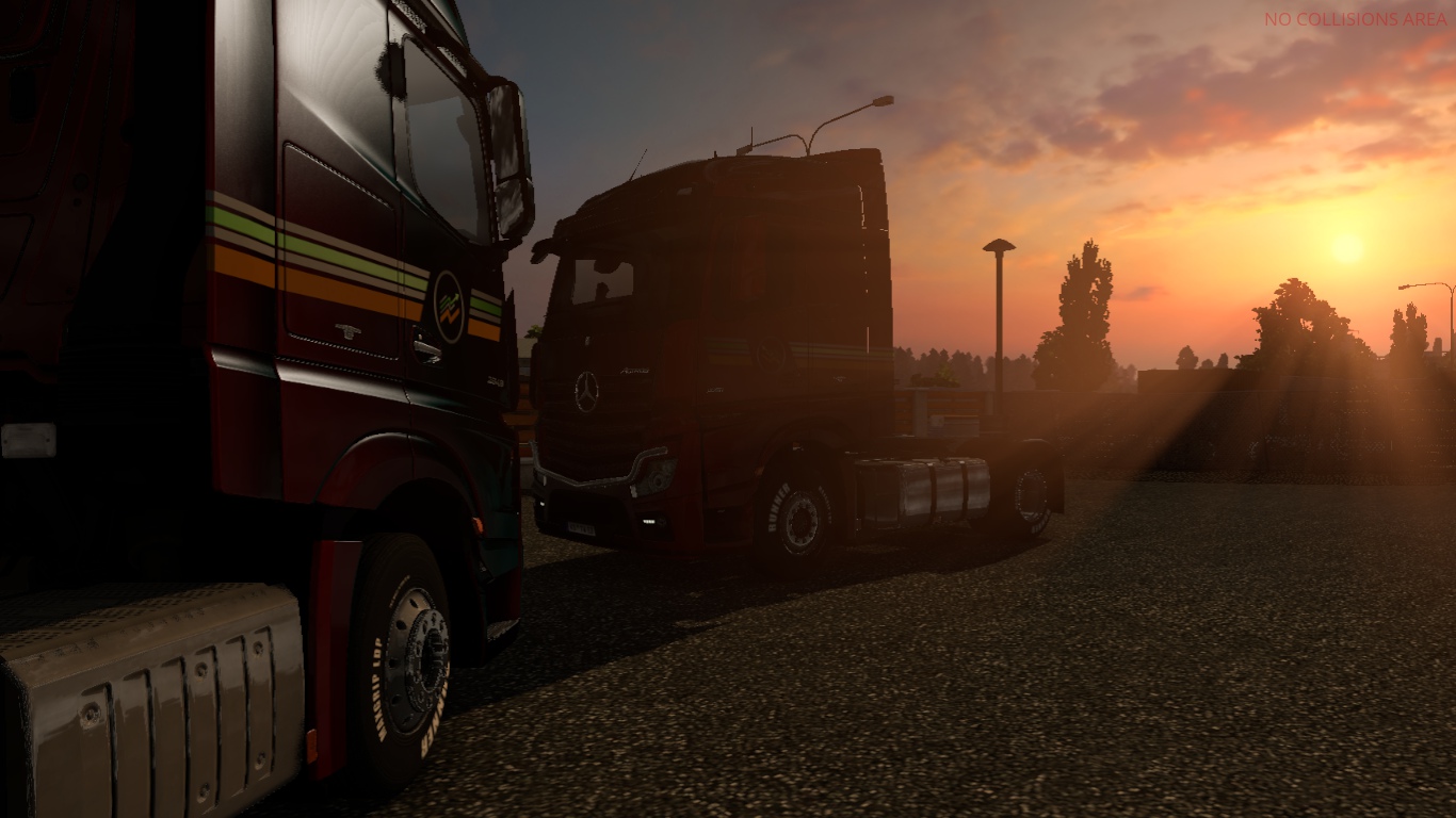 Image by Artur300015