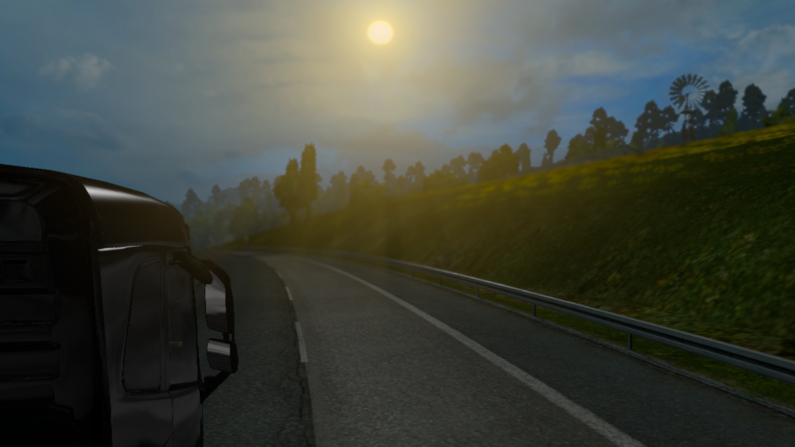 Image by Nebula1337