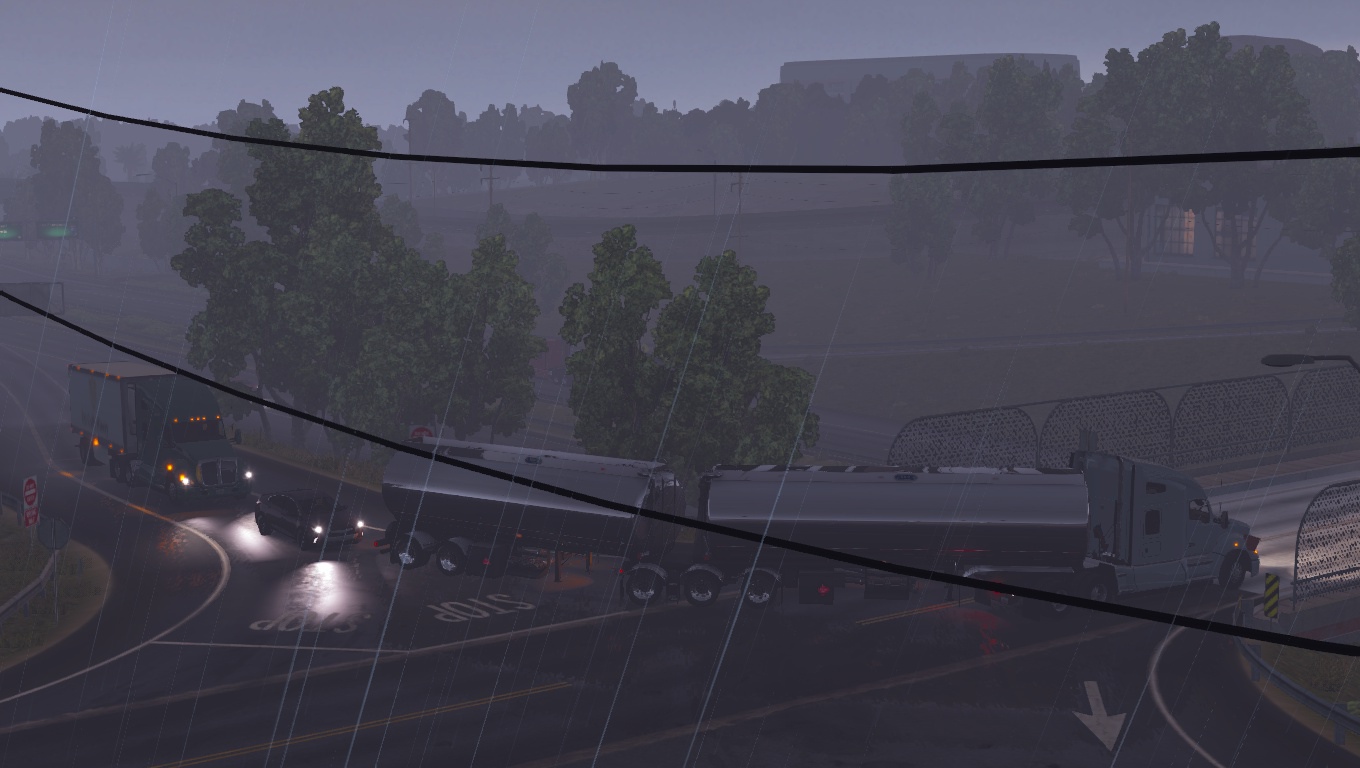 Image by JBM_TRANSEUROP