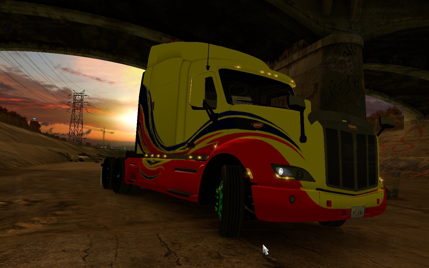 Image by manuel_abella