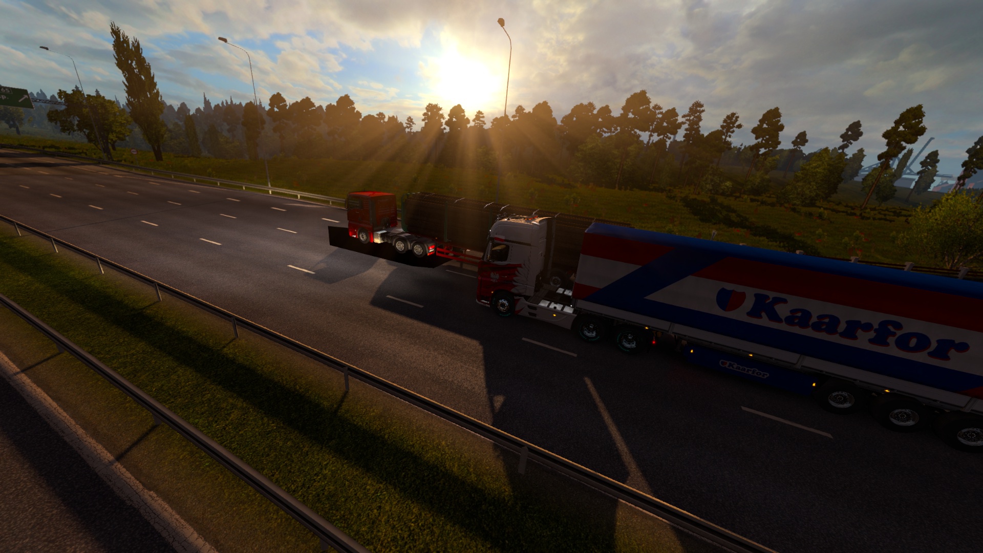 Image by 12211977PS4