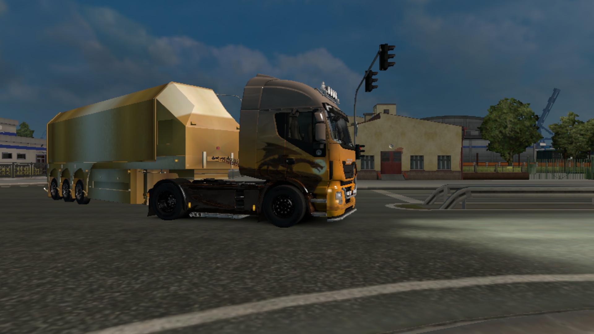 Image by GILPERFUMES