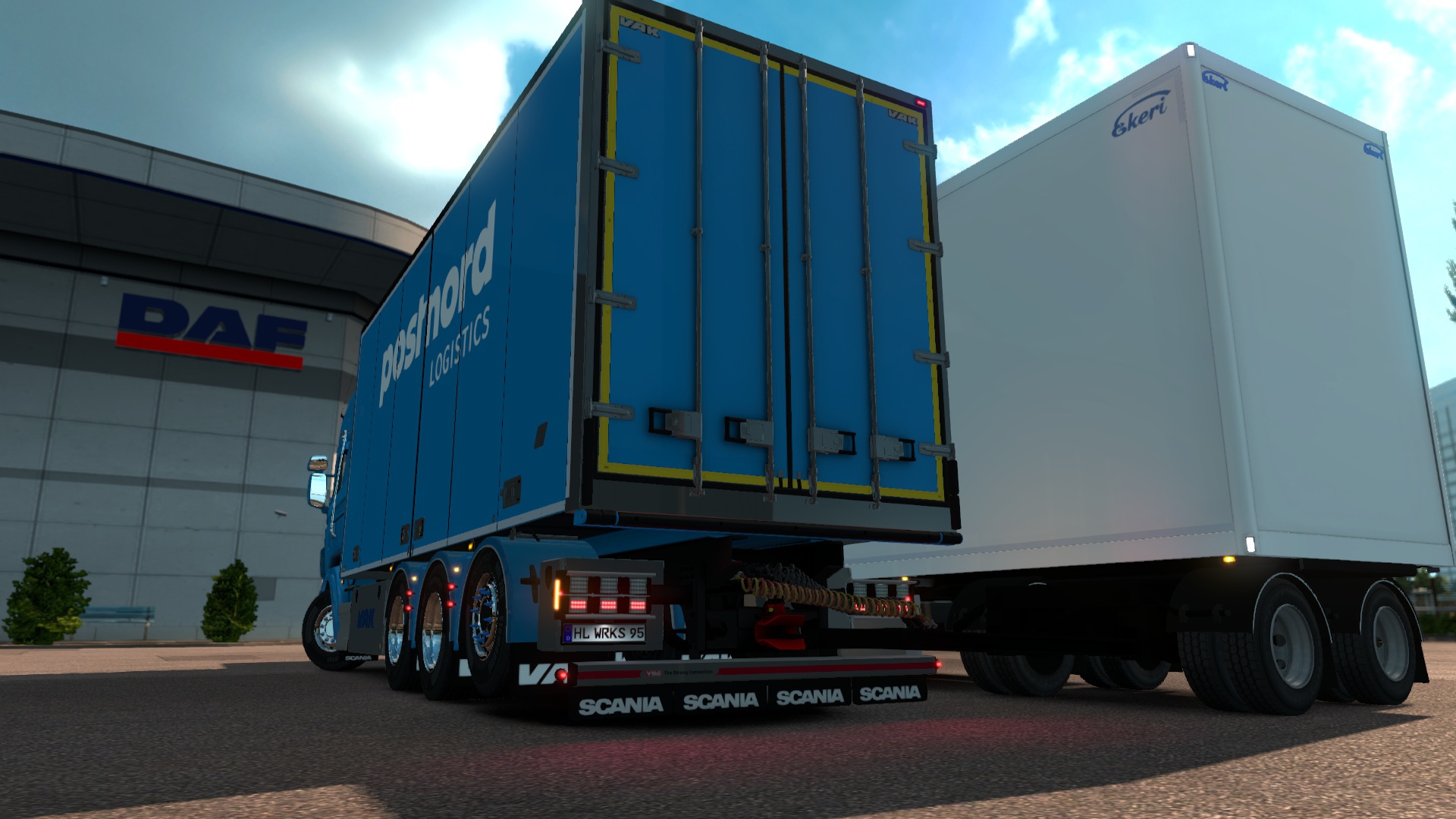 Image by walttersinkko