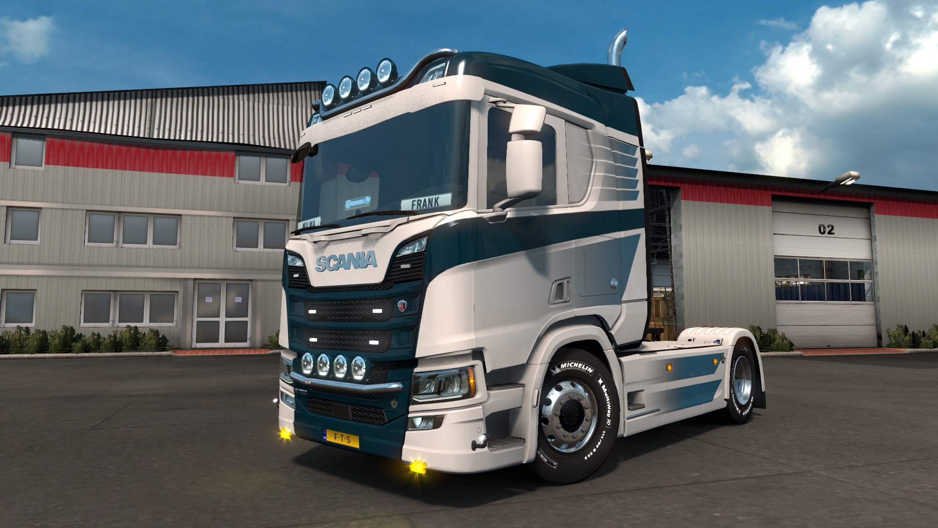 Image by Fearless_NLD