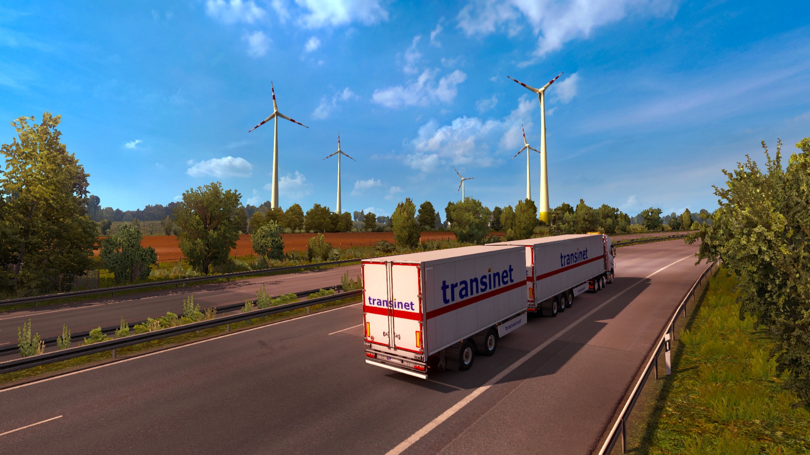 Image by zacariasnoob