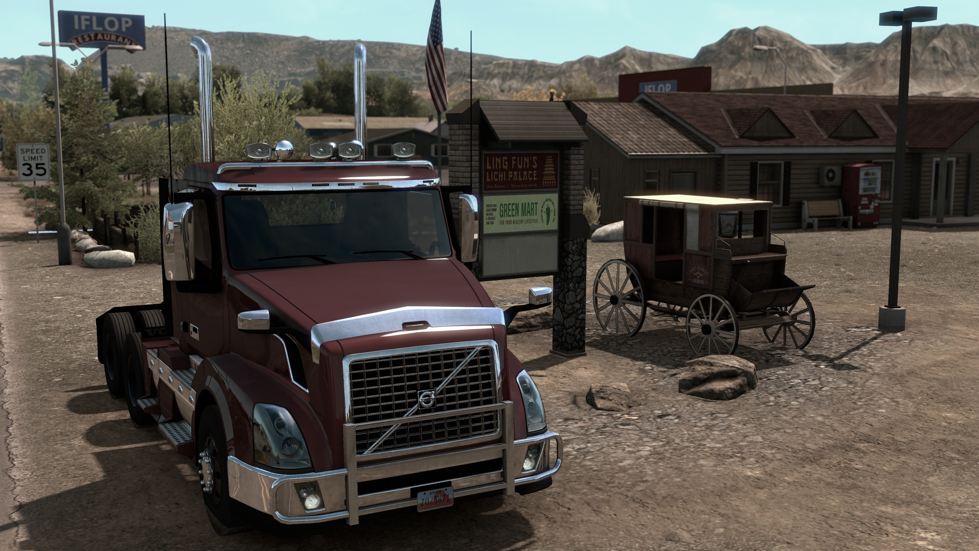 Image by andreasbutch