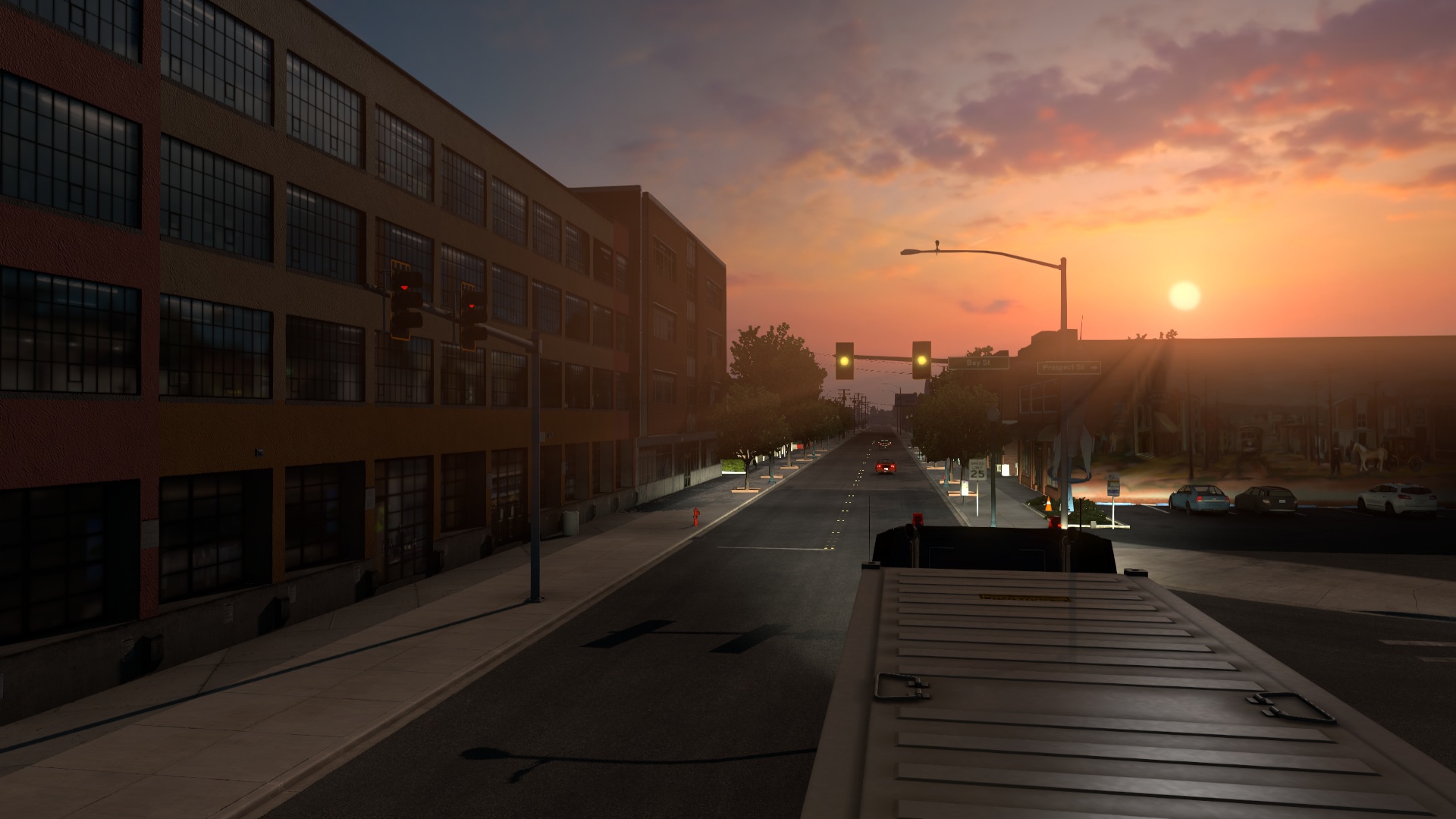 Image by phelpsscofield