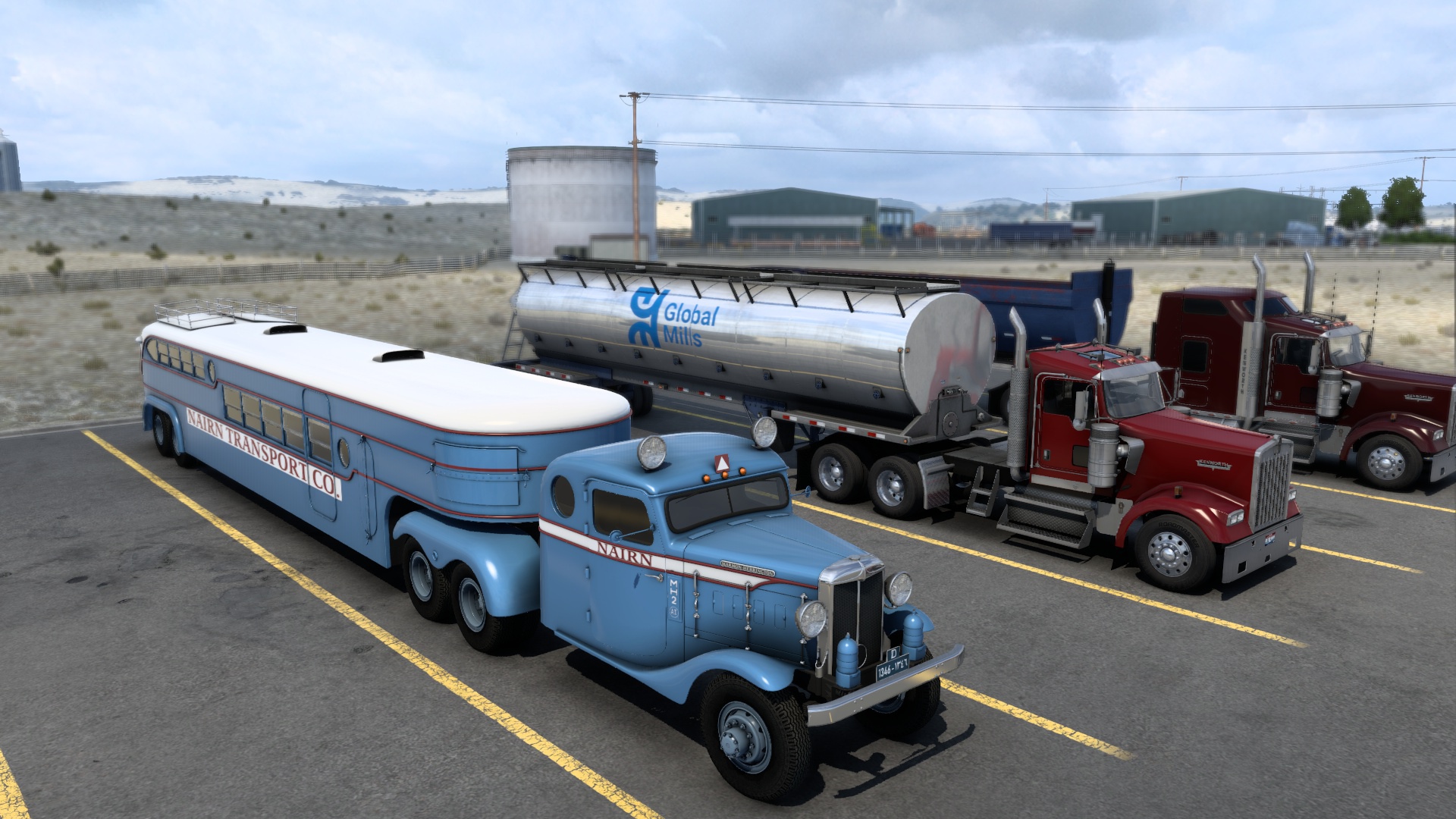 Image by alex_strijak