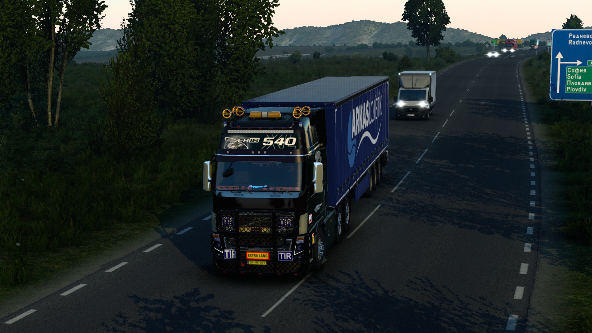 Image by kanunsuz4772