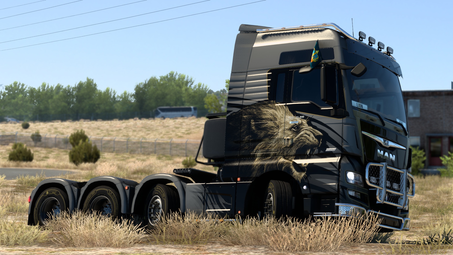 Image by btr_anarchy