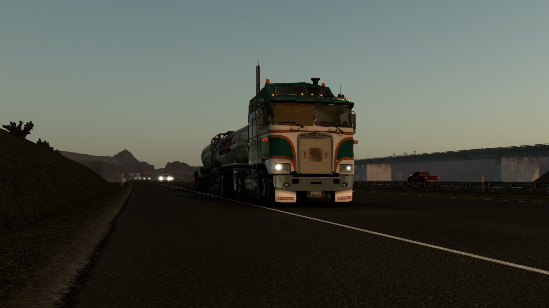 Image by phantomtrucker5