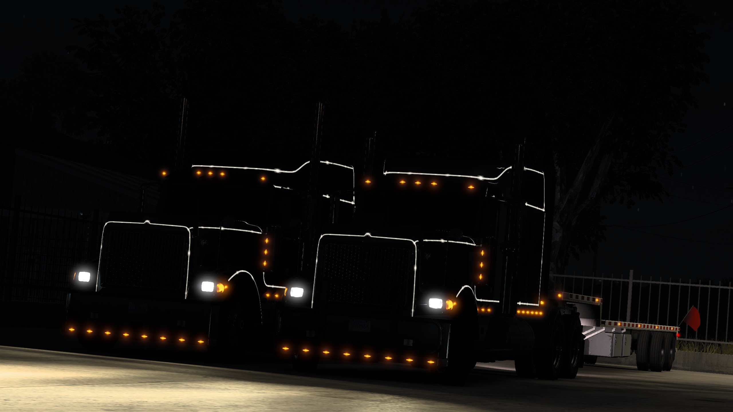 Image by Cleiton_Silva