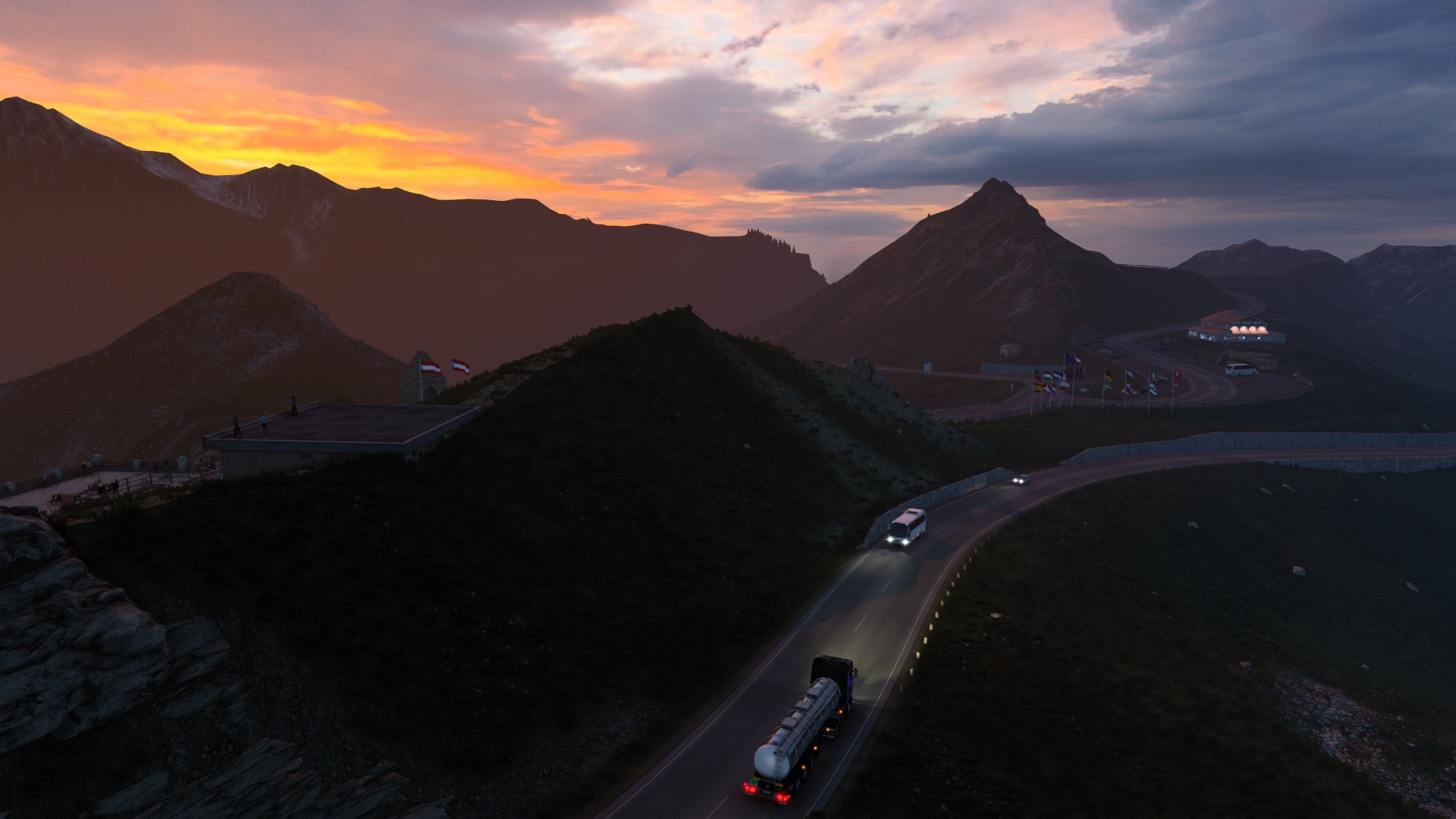 Image by WajperSK271