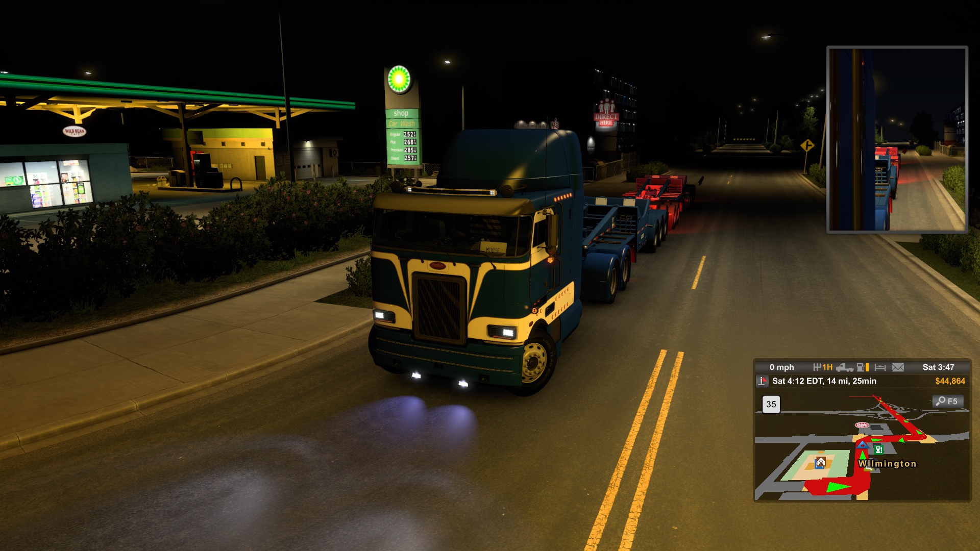 Image by moosehunt2007