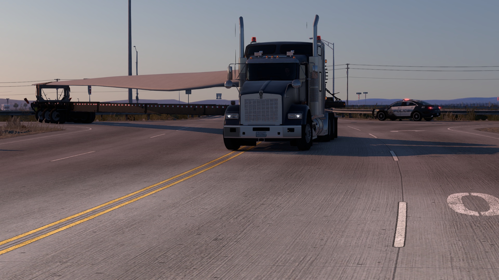 Image by Davidty2006