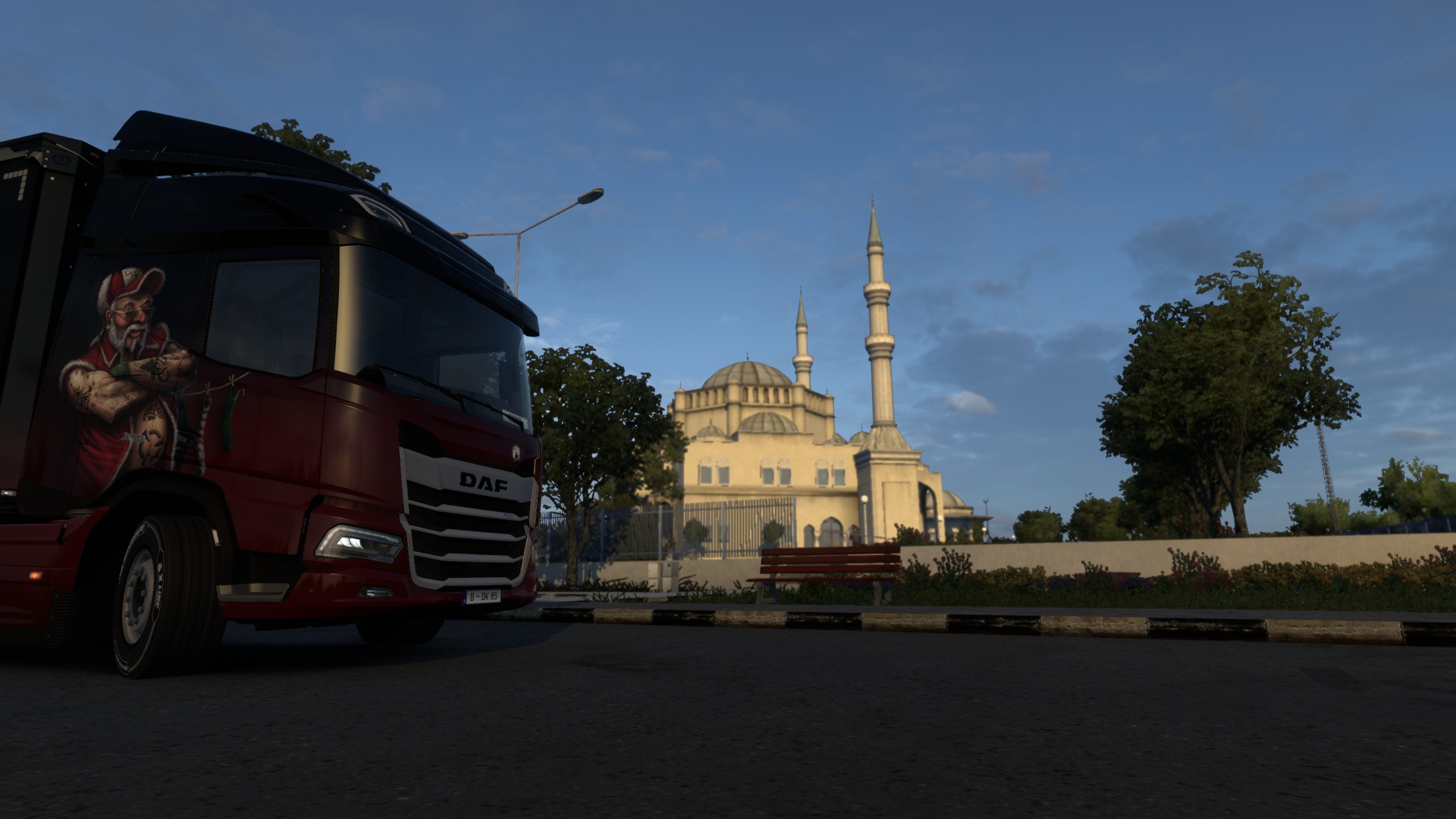 Image by DKM_Global_Kurt