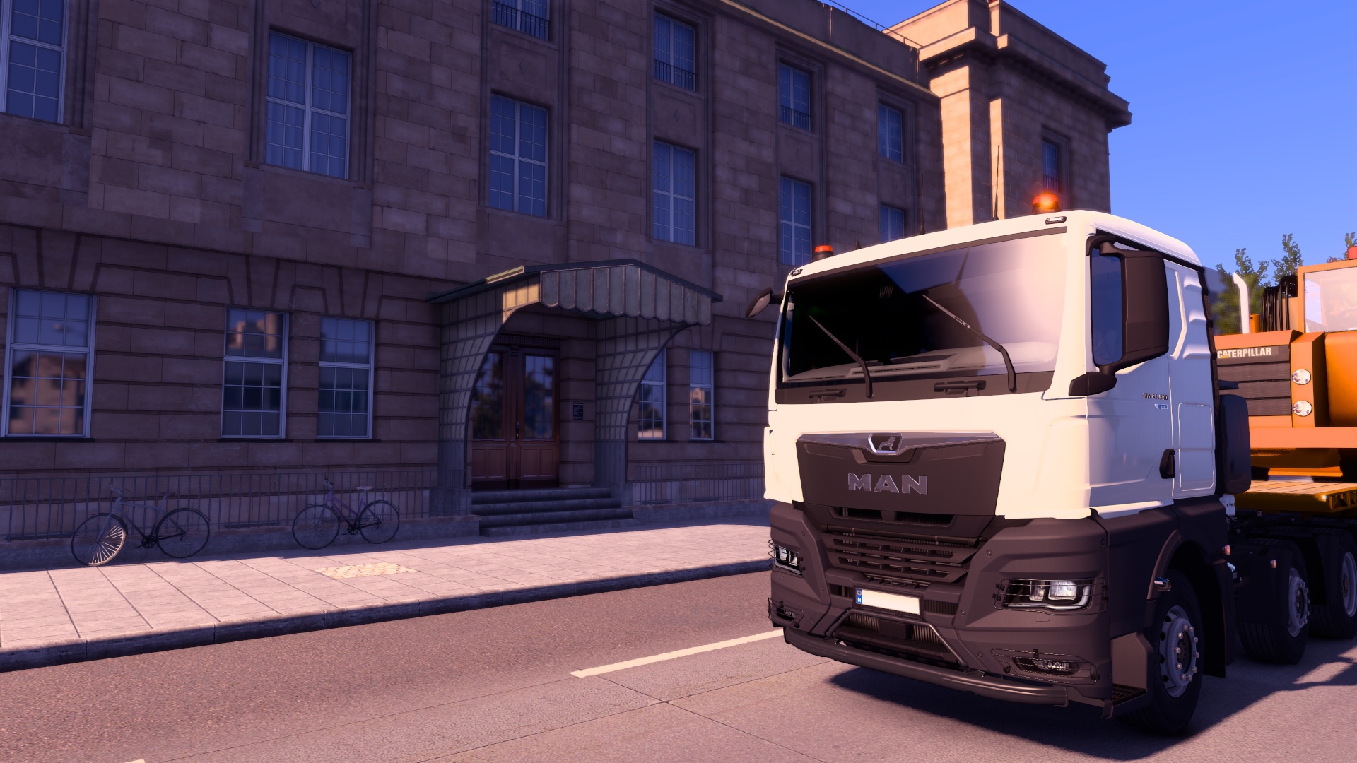 Image by just_a_hun_guy