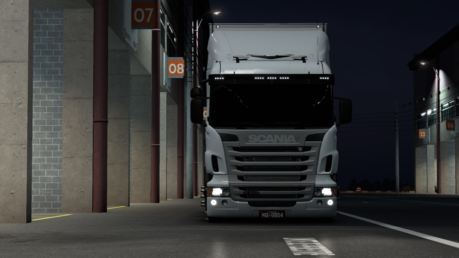 Image by joaovitor270100