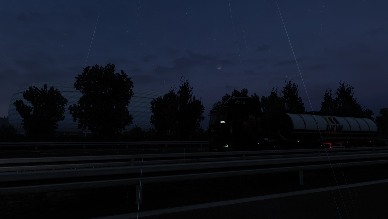 Image by WillianLopes