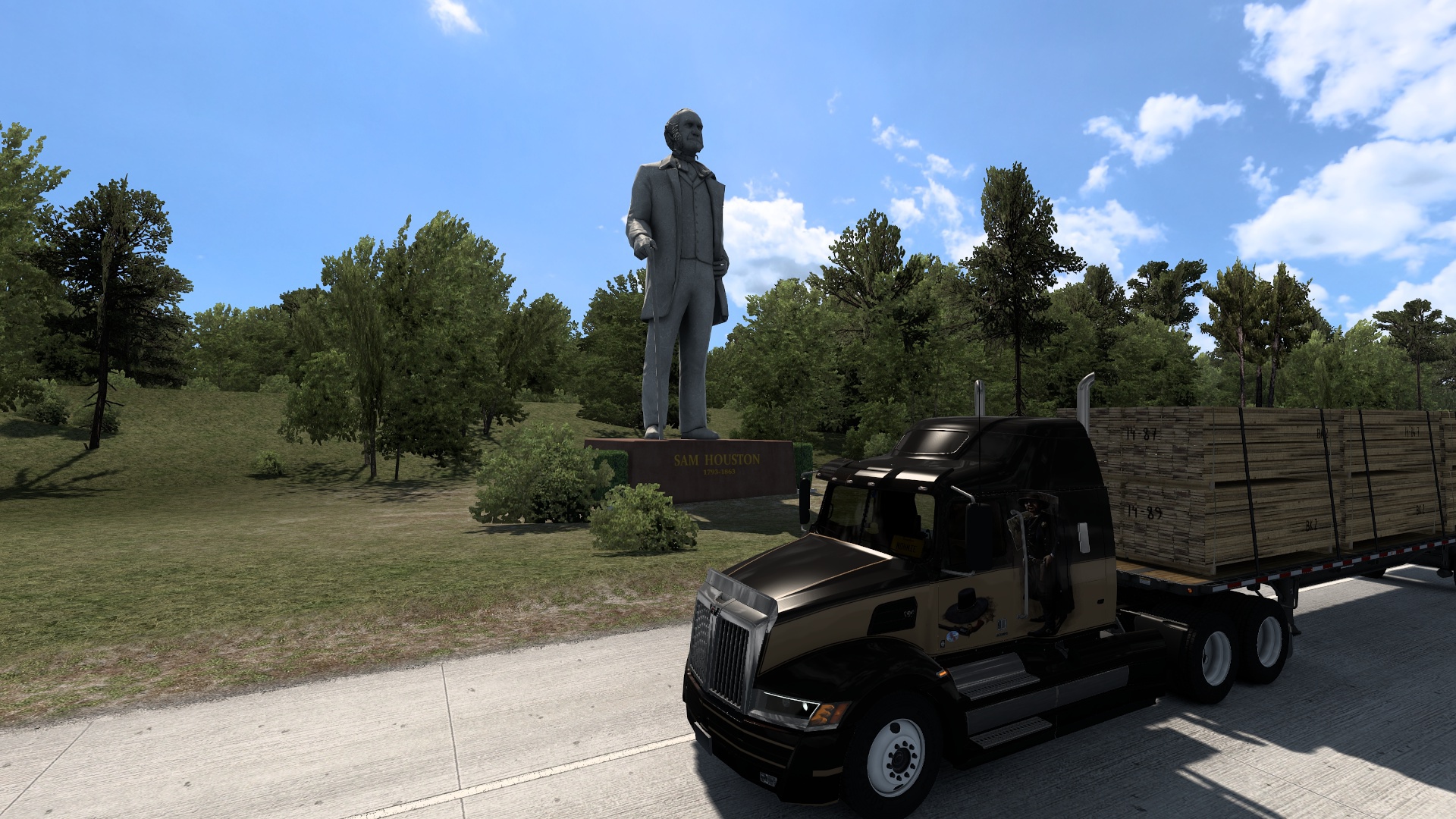 Image by Nonautomaton