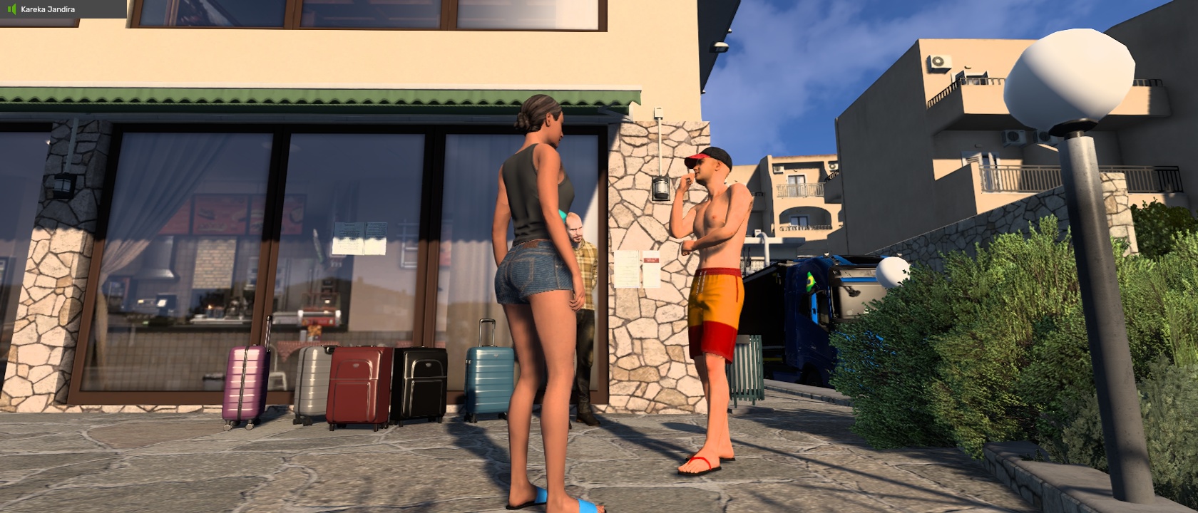 Image by Karekabreja