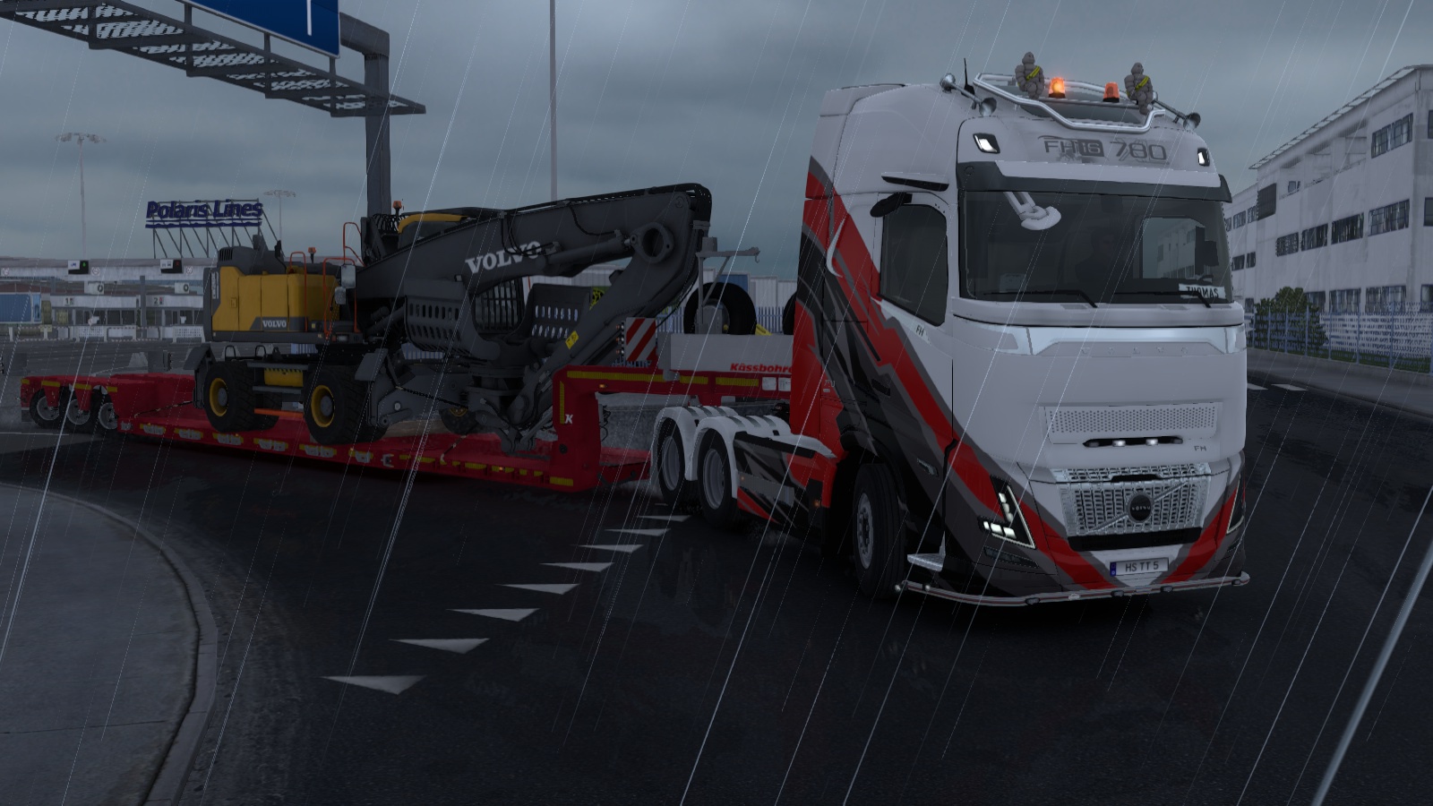 Image by thomasthamrt