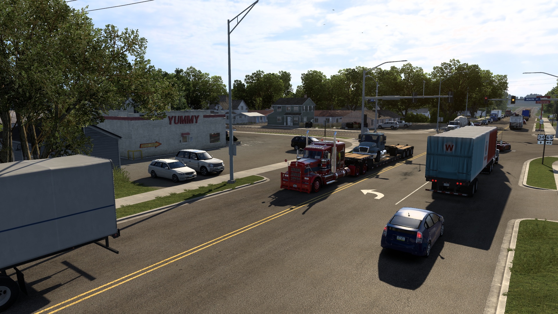 Image by roadracer94