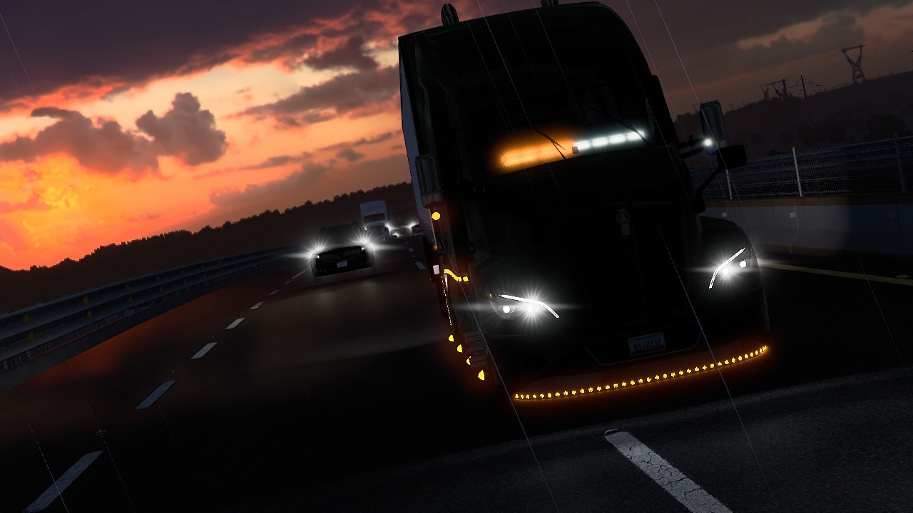 Image by Guevara_azazz