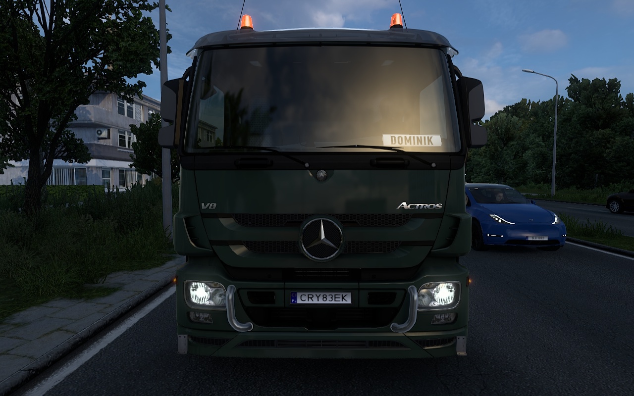 Image by DominikPL1