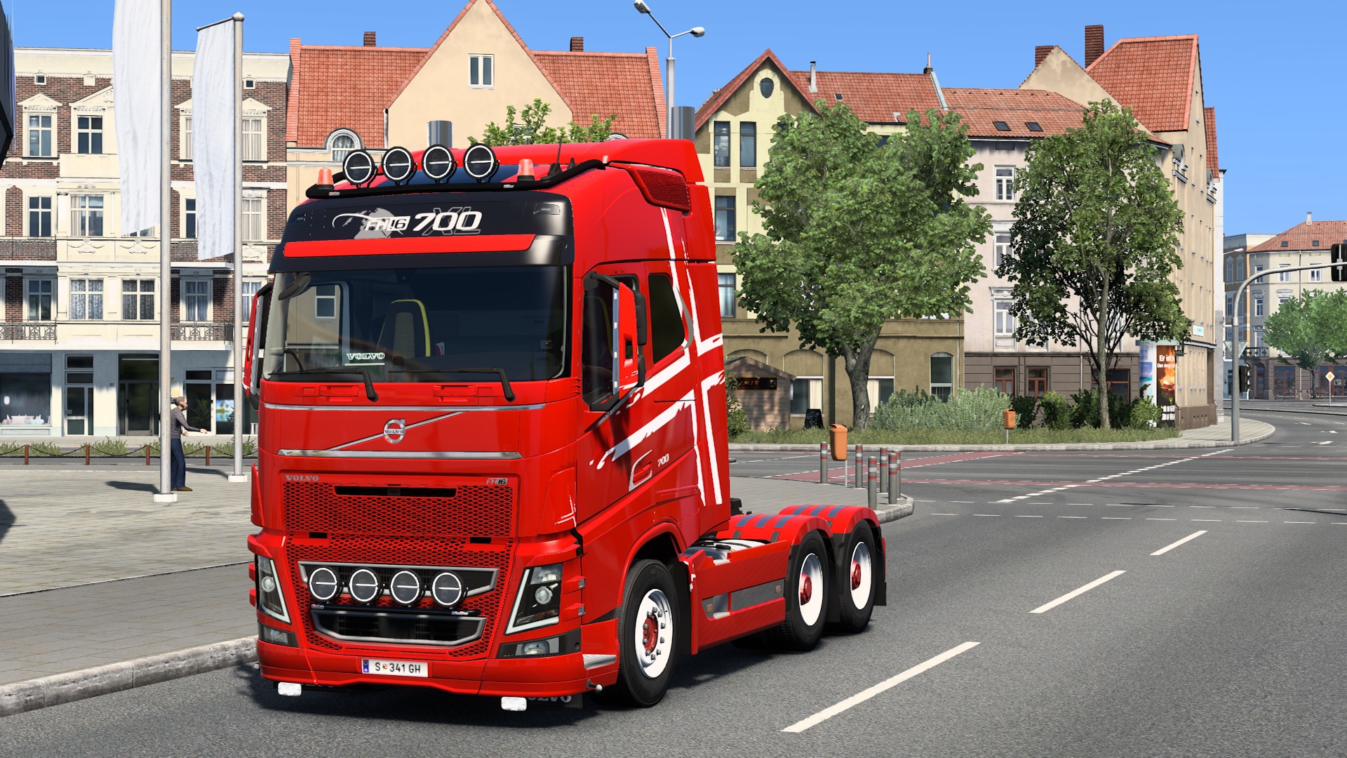 Image by ManchiBandido