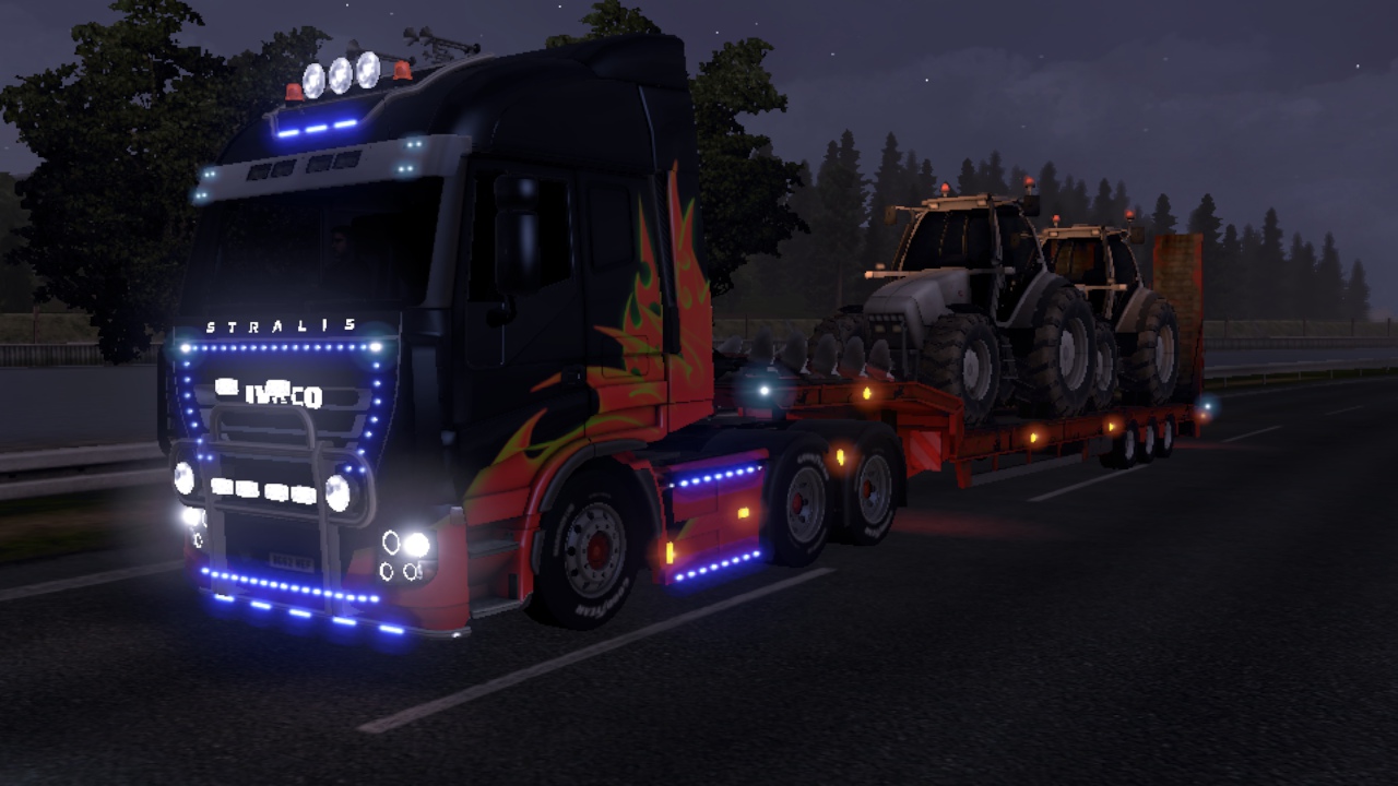 Image by griff1986