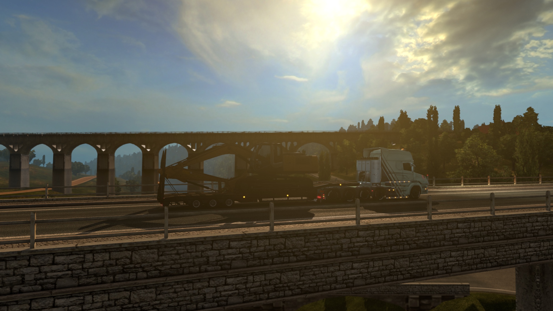 Image by Trucker_Juan