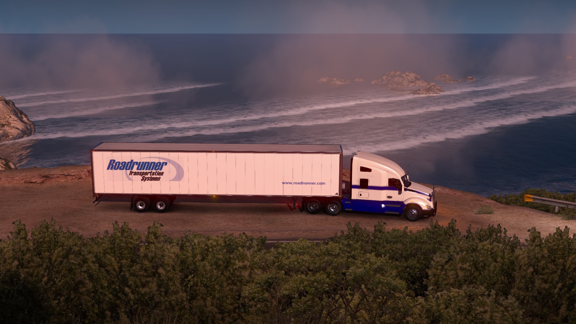 Image by oliverandnancy